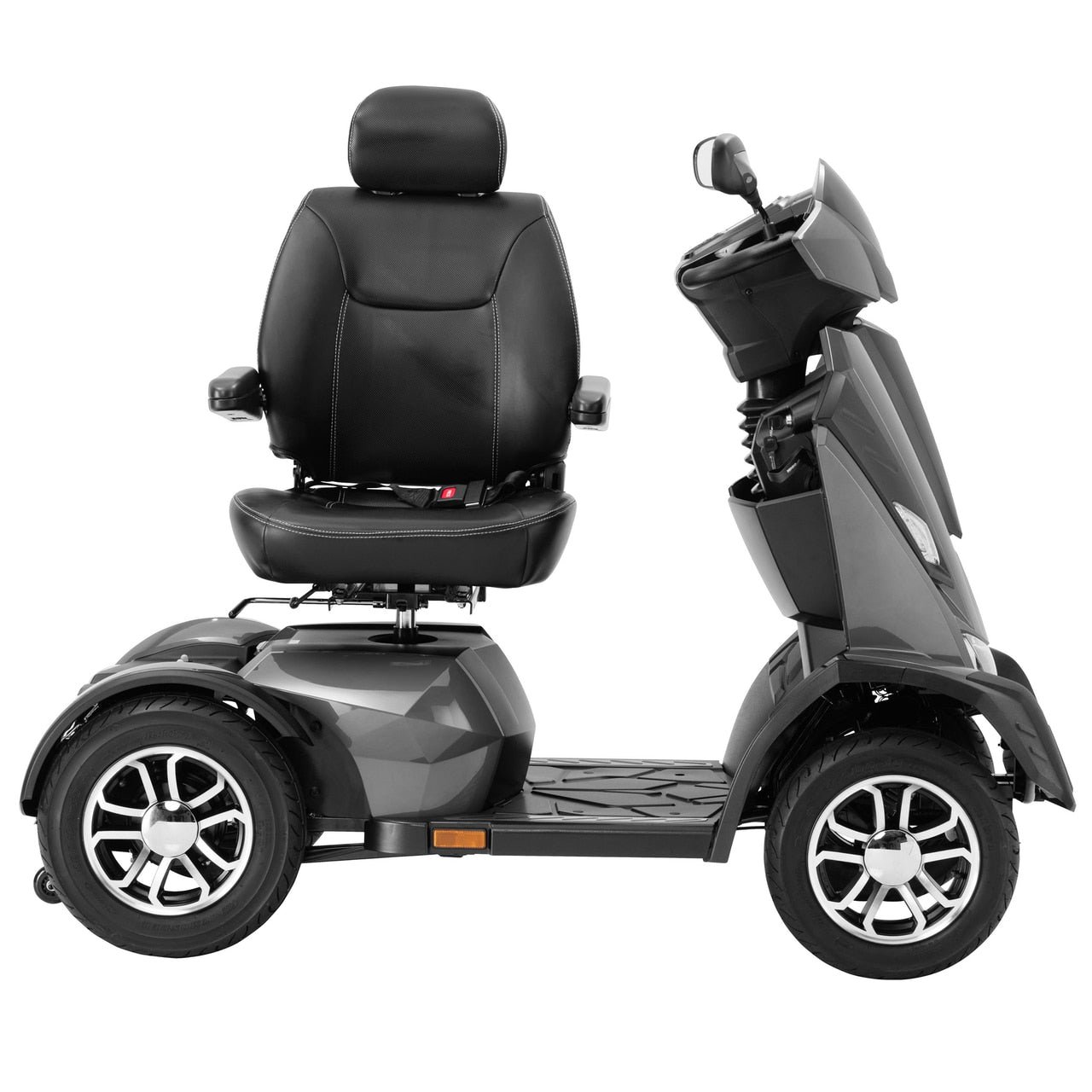 The King Cobra - Image 3