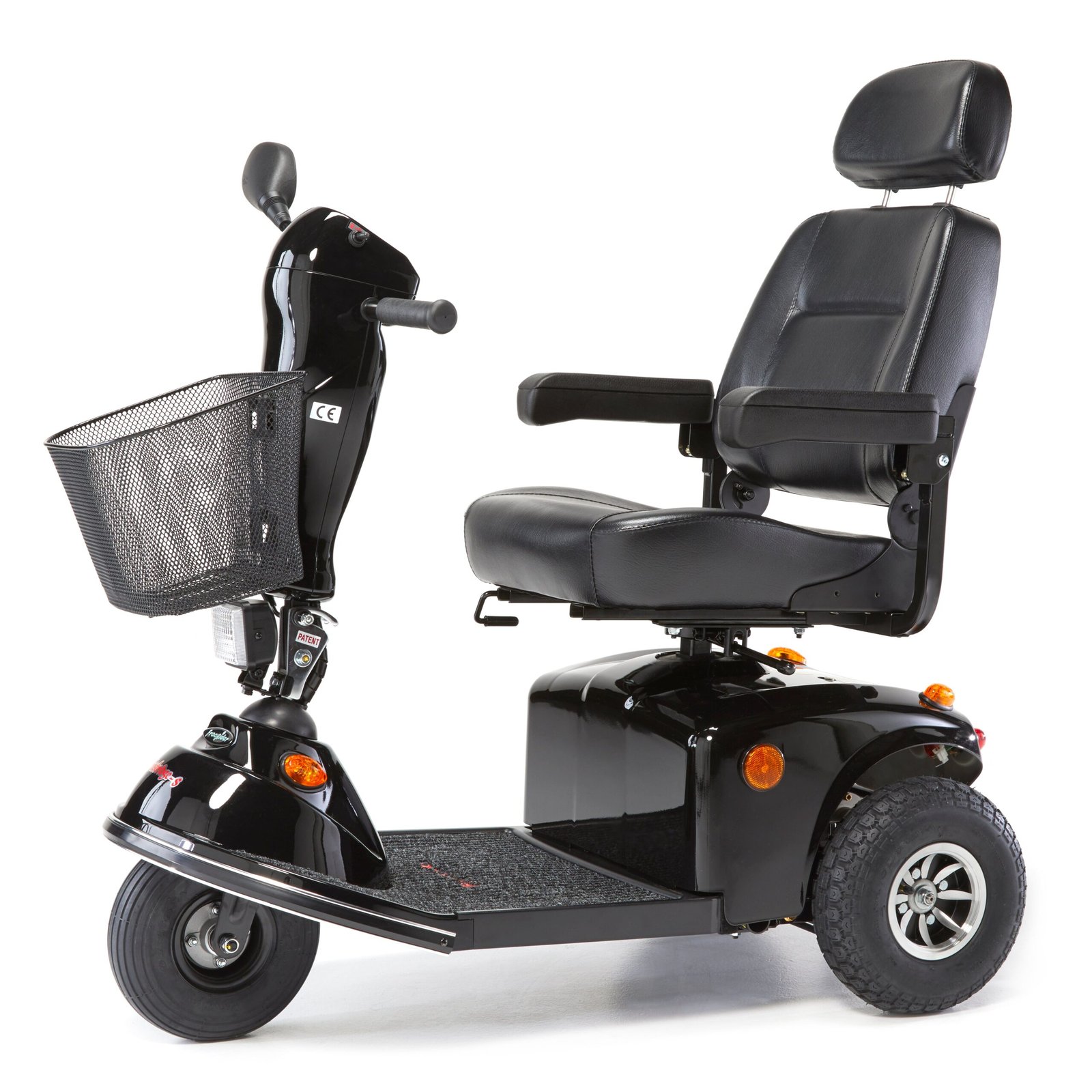 The Knightsbridge - Image 2