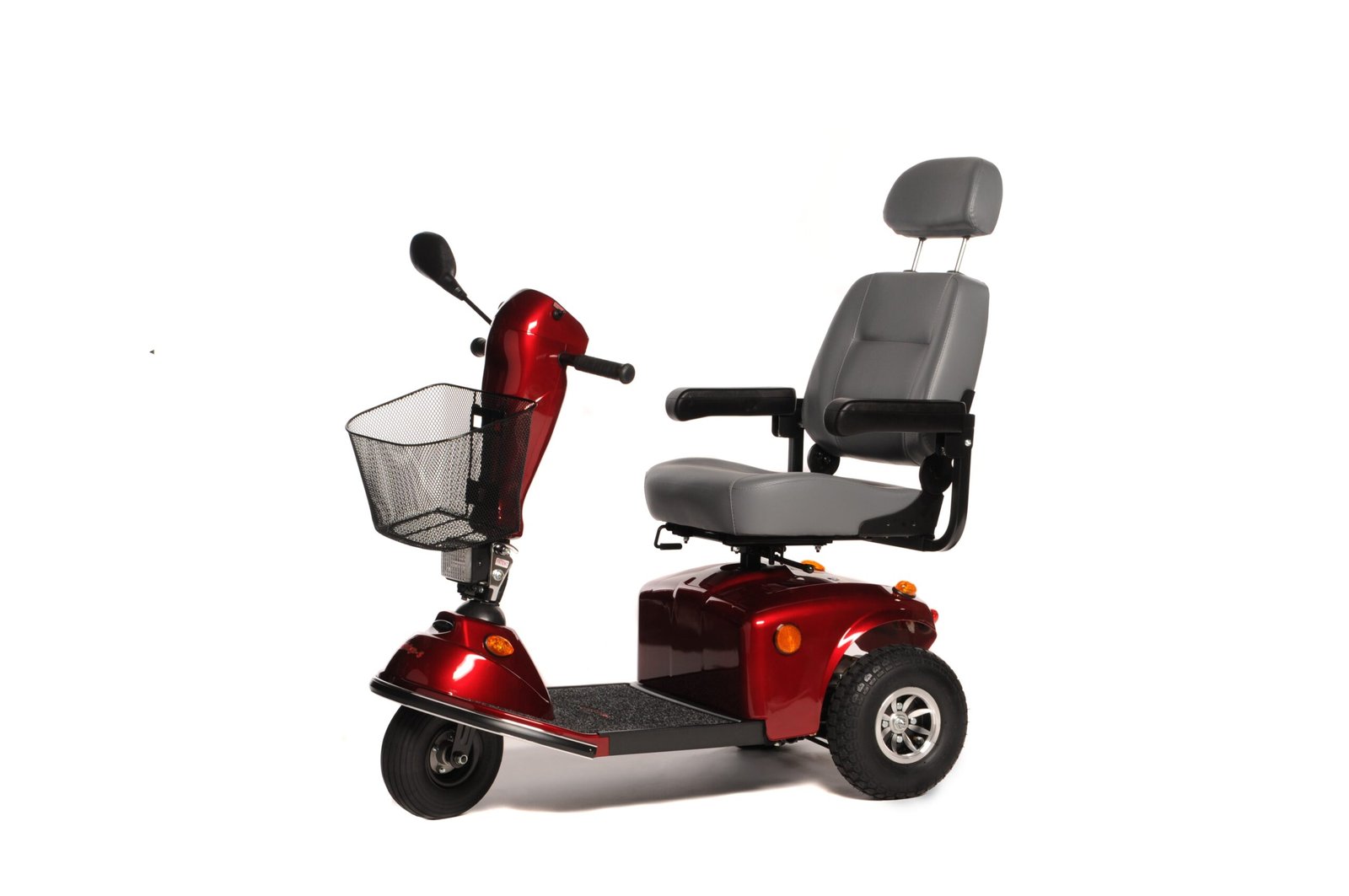 The Knightsbridge - Image 3