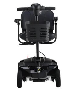 Alternative view of The Apex Alumalite Plus