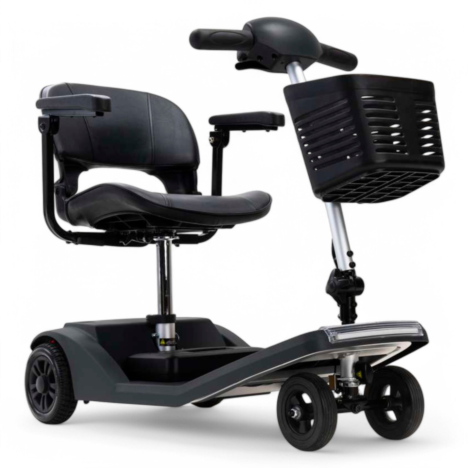 The Air Active - Image 3