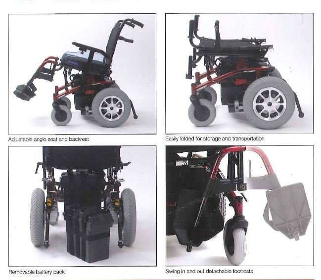 The Marbella - Image 3