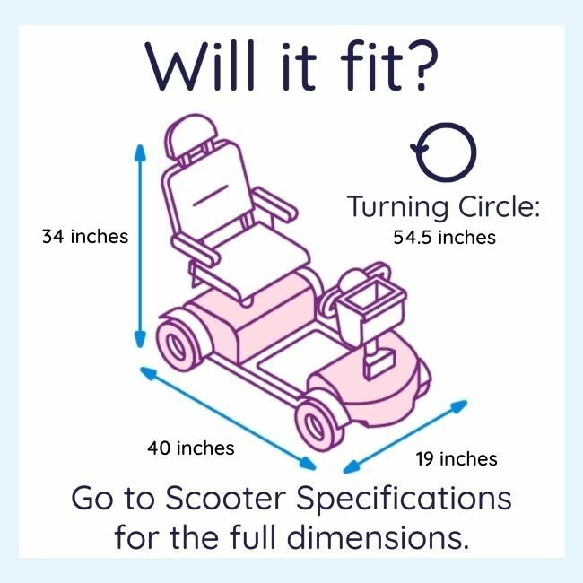 Pride Apex Alumalite (2022) - Image 11