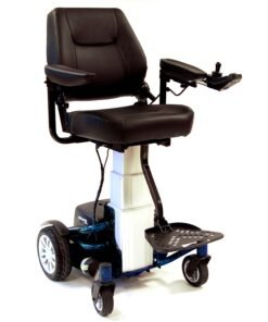 The Reno Elite Riser