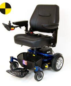 Alternative view of The Reno Elite