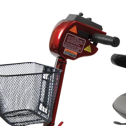 The Sovereign - Image 2