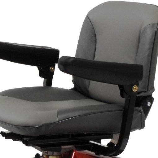 The Sovereign - Image 3