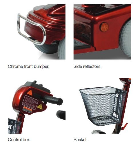 The Sovereign - Image 4