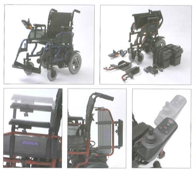 The Sirocco - Image 3