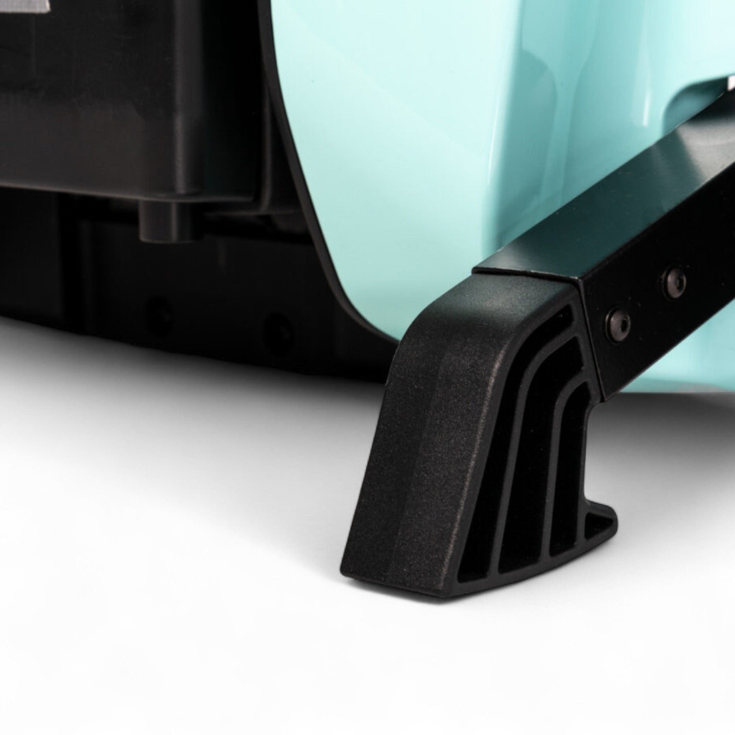 The GoGo Super Portable - Image 10