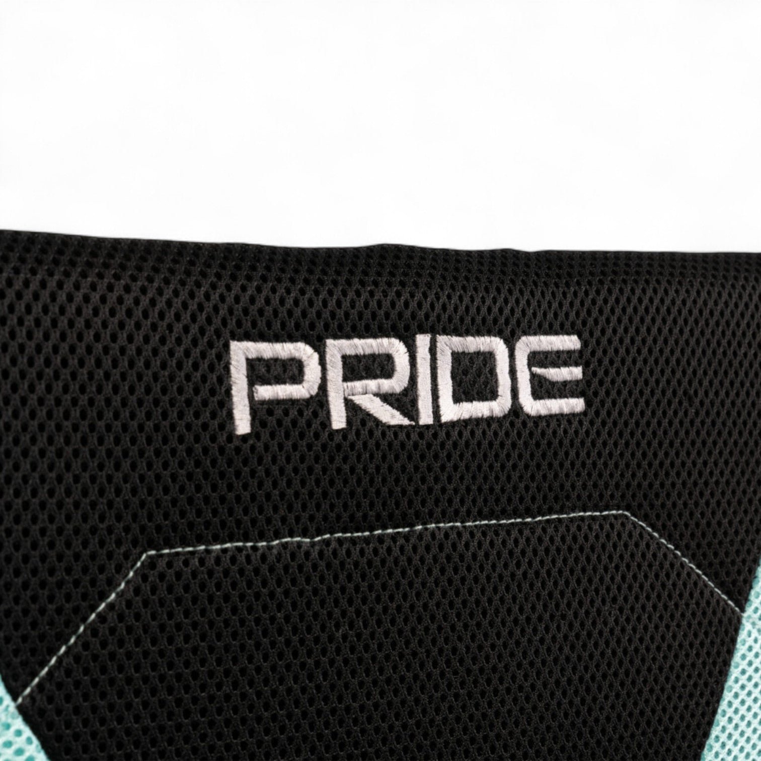 The GoGo Super Portable - Image 7