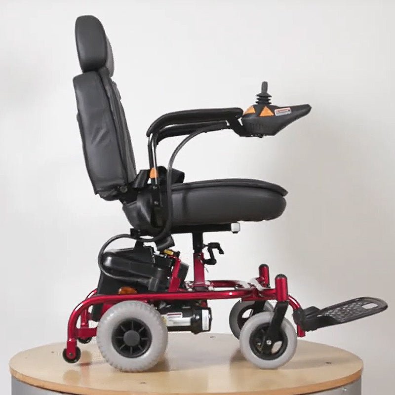 The Vienna - Image 2