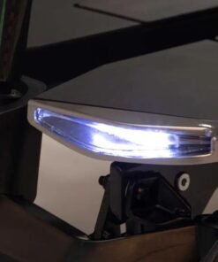 Alternative view of The AutoFold Pro