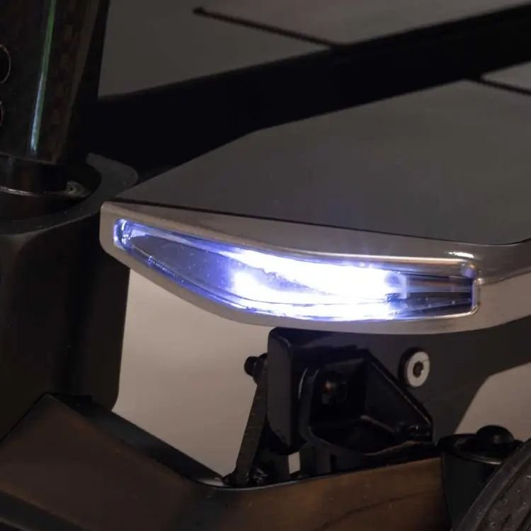 The AutoFold Pro - Image 2