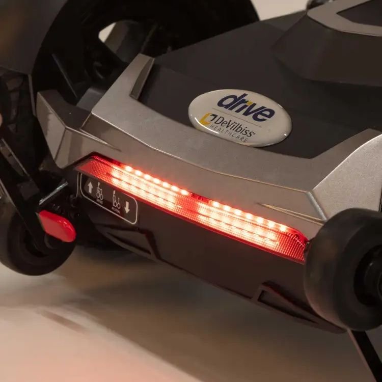 The AutoFold Pro - Image 3