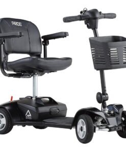 The Apex Alumalite Plus