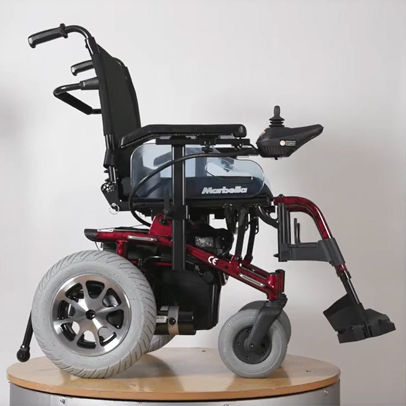 The Marbella - Image 4