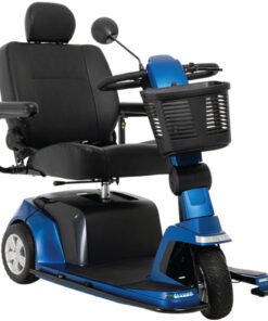 The Maxima Bariatric