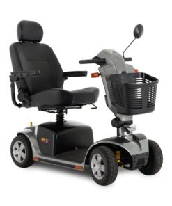 The Colt Deluxe 2 Copy link Share