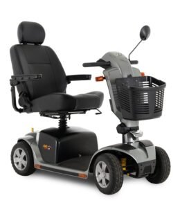 The Colt Deluxe 2 Copy link Share