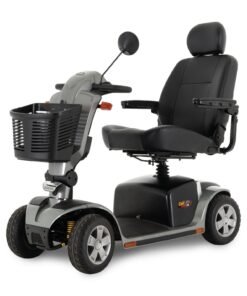 Alternative view of The Colt Deluxe 2 Copy link Share