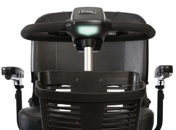 The Revo 2 - Image 3