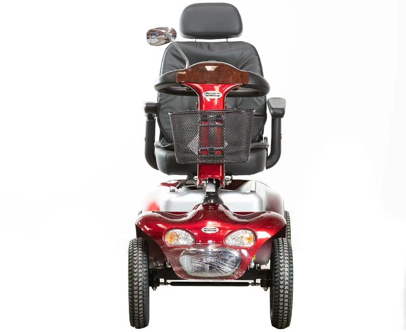 The Cordoba - Image 4