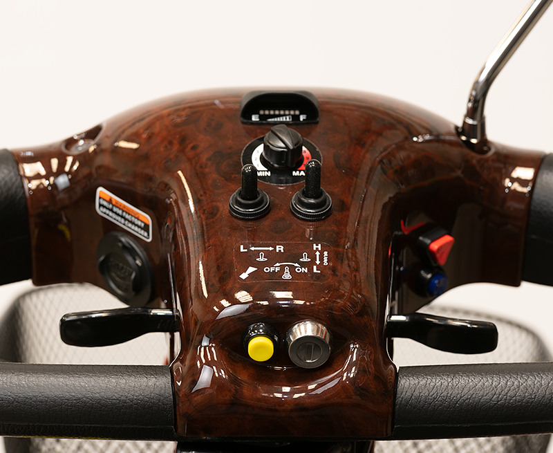 The Cordoba - Image 5