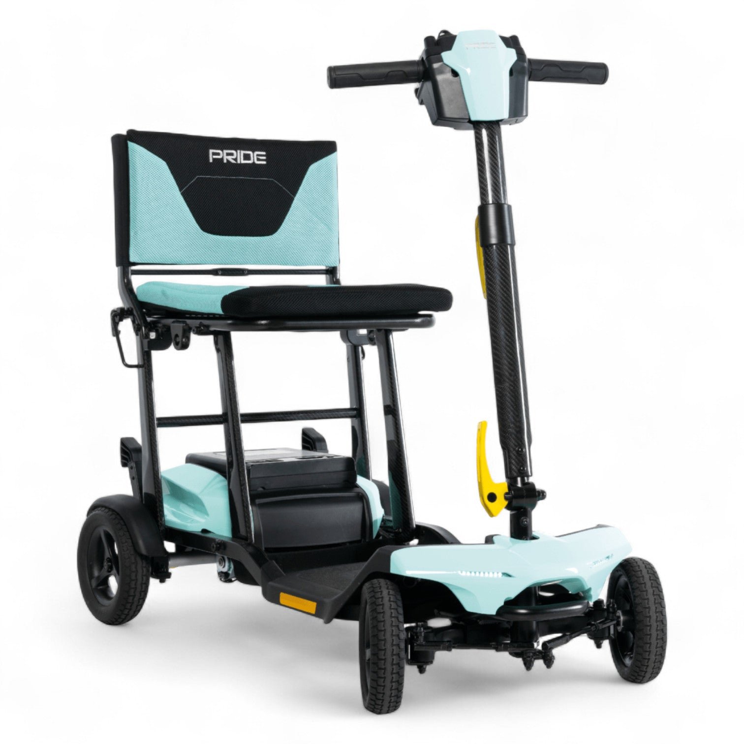 The GoGo Super Portable - Image 6