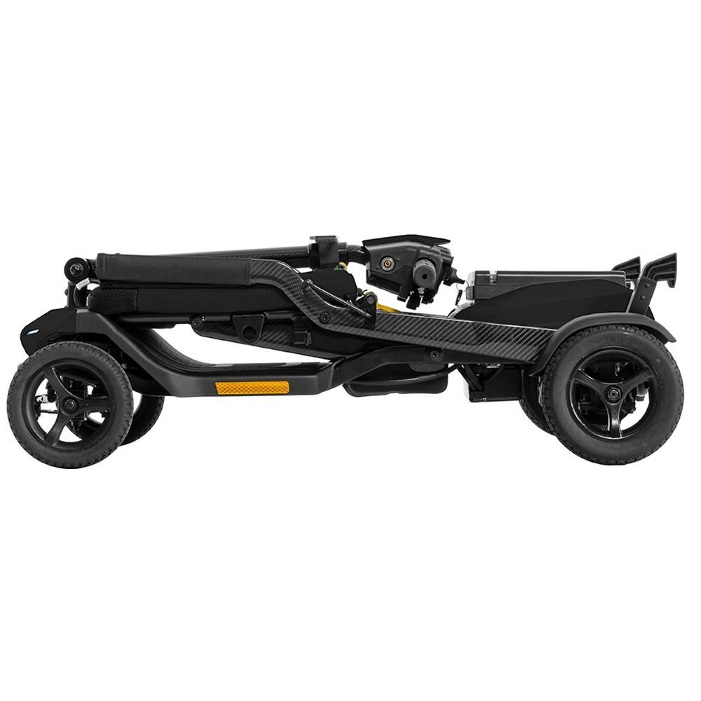 The GoGo Super Portable - Image 4